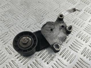 механизм натяжения ремня, цепи Ford Focus II 2005, 1.6 л., дизель, МКПП, чёрный, универсал