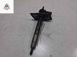 форсунка Audi A4 B8/8K 2009, 2.0 л., дизель, МКПП, чёрный, универсал, 03L130277