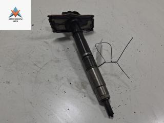 форсунка Audi A4 B8/8K 2009, 2.0 л., дизель, МКПП, чёрный, универсал, 03L130277