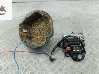 компрессор пневмоподвески BMW 5 серия E39 1998, 2.0 л., бензин, МКПП, универсал, 1092349