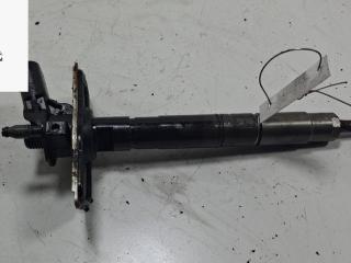 форсунка Audi A4 B8/8K 2009, 2.0 л., дизель, МКПП, чёрный, универсал, 03L130277