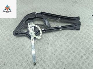 стеклоподъемник передний левый Mercedes-Benz Sprinter W901-W905 2004, 2.2 л., дизель, МКПП, синий, микроавтобус, A9017201446