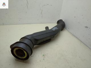 горловина топливного бака Mercedes-Benz Sprinter W901-W905 2004, 2.2 л., дизель, МКПП, синий, микроавтобус, A9014701320