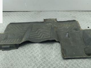 ковер салонный Mercedes-Benz Sprinter W901-W905 2004, 2.2 л., дизель, МКПП, синий, микроавтобус, A901684603