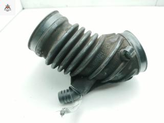 гофра инжектора BMW 3 серия E36 1995, 1.8 л., бензин, МКПП, хетчбэк 3 дв., 1247829