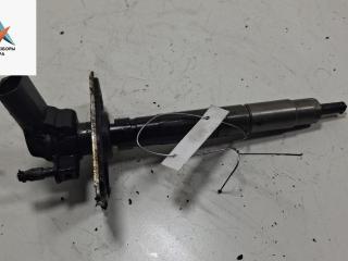 форсунка Audi A4 B8/8K 2009, 2.0 л., дизель, МКПП, чёрный, универсал, 03L130277