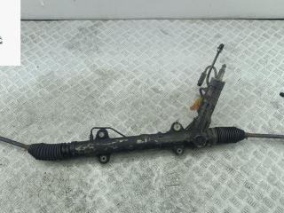 рулевая рейка Mercedes-Benz Sprinter W901-W905 2004, 2.2 л., дизель, МКПП, синий, микроавтобус, 9014611401