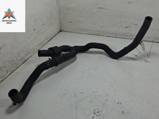 патрубок отопителя (печки) Audi A4 B8/8K 2009, 2.0 л., дизель, 03L121157B