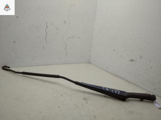 Щеткодержатель (поводок стеклоочистителя) передний Mercedes-Benz Sprinter W901-W905 2004, 2.2 л., дизель, МКПП, синий, микроавтобус