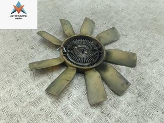 муфта вентилятора Mercedes-Benz Sprinter W901-W905 2004, 2.2 л., дизель, МКПП, синий, микроавтобус, 1032000423