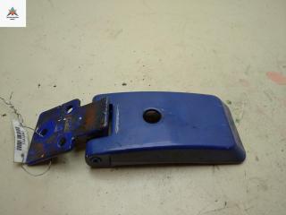 петля двери Mercedes-Benz Sprinter W901-W905 2004, синий, микроавтобус, 9017400737