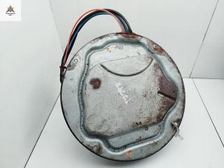 компрессор пневмоподвески BMW 5 серия E39 [рестайлинг] 2002, 2.5 л., бензин, МКПП, универсал, 1092349