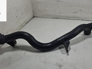 трубка охлаждающей жидкости Audi A4 B8/8K 2009, 2.0 л., дизель, МКПП, 03L121071V303