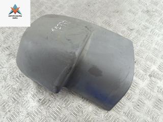 клык бампера задний левый Mercedes-Benz Sprinter W901-W905 2004, 2.2 л., дизель, МКПП, синий, микроавтобус, 9018850302