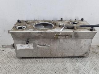 бак топливный Volkswagen Touran 2007, 2.0 л., бензин, МКПП, синий, минивэн, 1T0201075F