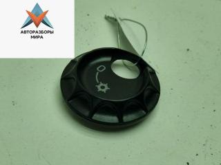 накладка на торпедо (консоль) Volkswagen Passat B6 2010, 1.6 л., бензин, МКПП, серый, универсал, 3B0816355