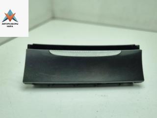 пепельница Volkswagen Passat B6 2007, 2.0 л., дизель, МКПП, коричневый, универсал, 3C0857961