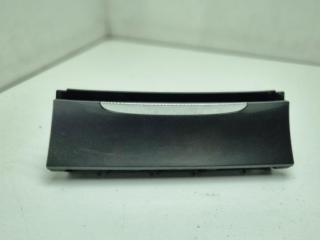 пепельница Volkswagen Passat B6 2007, 2.0 л., дизель, МКПП, коричневый, универсал, 3C0857961