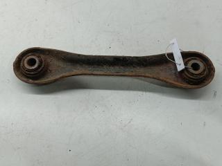 рычаг задний левый Ford Focus 1 поколение 2000, универсал