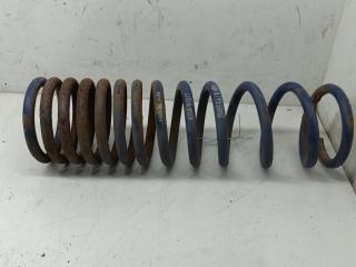 пружина задняя Ford Focus 1 поколение 2000, универсал