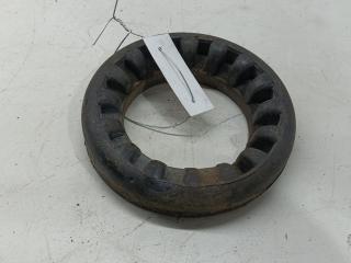 Проставка под пружину заднюю Ford Focus 1 поколение 2000, универсал, 98AG5599AC