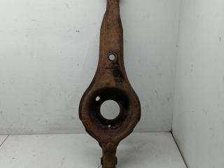 рычаг задний Ford Focus 1 поколение 2000, универсал