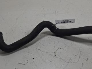 патрубок (трубопровод, шланг) BMW 3 серия E36 [рестайлинг] 1997, 1.6 л., бензин, МКПП, чёрный, хетчбэк 3 дв., 1247398