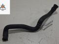 патрубок (трубопровод, шланг) BMW 3 серия E36 [рестайлинг] 1997, 1.6 л., бензин, МКПП, чёрный, хетчбэк 3 дв., 1247398 - фото №2