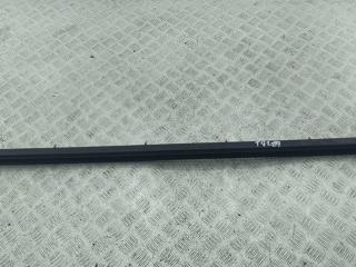 Направляющая сдвижной двери (салазка) правая Ford Transit 7 поколение 2008, 2.4 л., дизель, МКПП, белый, микроавтобус