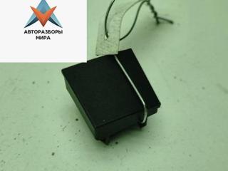 заглушка Volkswagen Passat B6 2010, 1.6 л., бензин, МКПП, серый, универсал, 3C0959624E