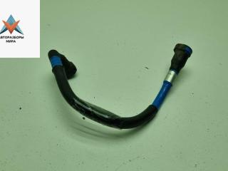 трубка топливная Volkswagen Touran 1 поколение [рестайлинг] 2007, 2.0 л., бензин, 2K0201294A
