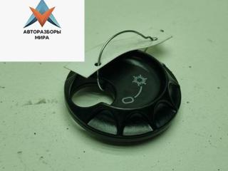 накладка на торпедо (консоль) Volkswagen Passat B6 2007, 2.0 л., бензин, МКПП, синий, универсал, 3B0816355