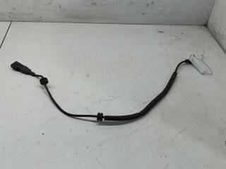 датчик ABS Ford Focus 1 поколение 2000, универсал, 98AG2B372CC