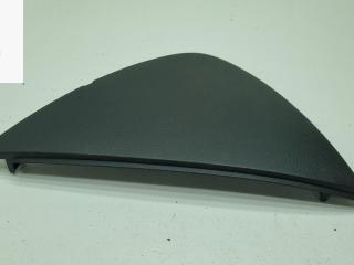 накладка на торпедо (консоль) Volkswagen Passat B6 2007, 2.0 л., бензин, МКПП, синий, универсал, 3C1858218A