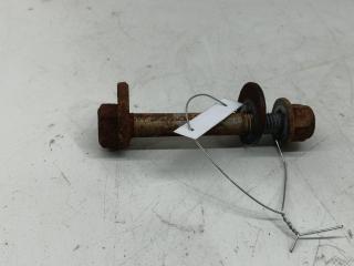 болт развальный Ford Focus 1 поколение 2000, универсал