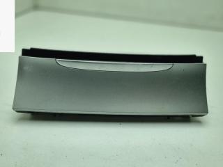 пепельница Volkswagen Passat B6 2010, 1.6 л., бензин, МКПП, серый, универсал, 3C0863284