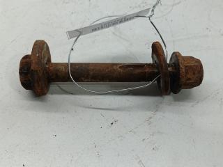 болт развальный Ford Focus 1 поколение 2000, универсал