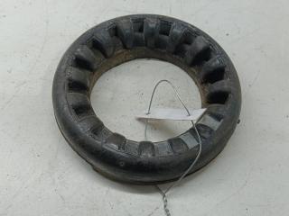 Проставка под пружину заднюю Ford Focus 1 поколение 2000, универсал, 98AG5599AC