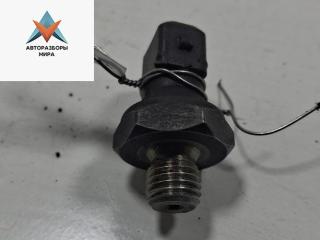датчик давления масла BMW 3 серия E36 [рестайлинг] 1997, 1.6 л., бензин, МКПП, чёрный, хетчбэк 3 дв., 1710509