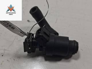 форсунка BMW 3 серия E36 [рестайлинг] 1997, 1.6 л., бензин, МКПП, чёрный, хетчбэк 3 дв., 1247931