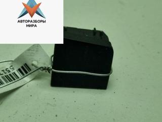 заглушка Volkswagen Passat B6 2010, 1.6 л., бензин, МКПП, серый, универсал, 3C0959624C