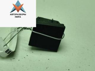 заглушка Volkswagen Passat B6 2010, 1.6 л., бензин, МКПП, серый, универсал, 3C0959623B