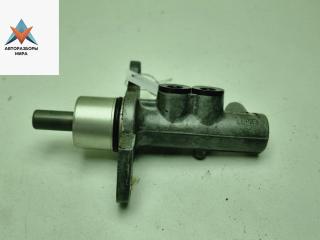 цилиндр тормозной главный Volkswagen Passat B5 1999, 1.6 л., бензин, МКПП, синий, универсал, 1973ALTUR