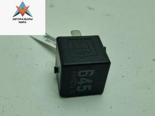 реле (прочие) Volkswagen Golf 6 поколение 2011, 1.6 л., дизель, МКПП, белый, хетчбэк 5 дв., N645