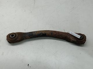 рычаг задний левый Ford Focus 1 поколение 2000, универсал