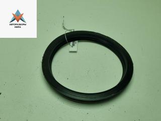 уплотнитель Volkswagen Touran 1 поколение [рестайлинг] 2007, 2.0 л., бензин, МКПП, синий, минивэн, 8E0919133G