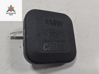 пробка маслозаливная BMW 3 серия E36 [рестайлинг] 1997, 1.6 л., бензин, МКПП, чёрный, хетчбэк 3 дв., 7509328