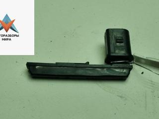 датчик (прочие) Volkswagen Passat B5 [рестайлинг] 2004, 1.9 л., дизель, МКПП, синий, универсал, 32662510