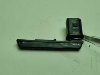 датчик (прочие) Volkswagen Passat B5+ (GP) 2004, 1.9 л., дизель, МКПП, синий, универсал, 32662510