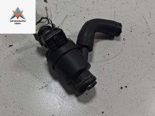 форсунка BMW 3 серия E36 [рестайлинг] 1997, 1.6 л., бензин, МКПП, чёрный, хетчбэк 3 дв., 1247931